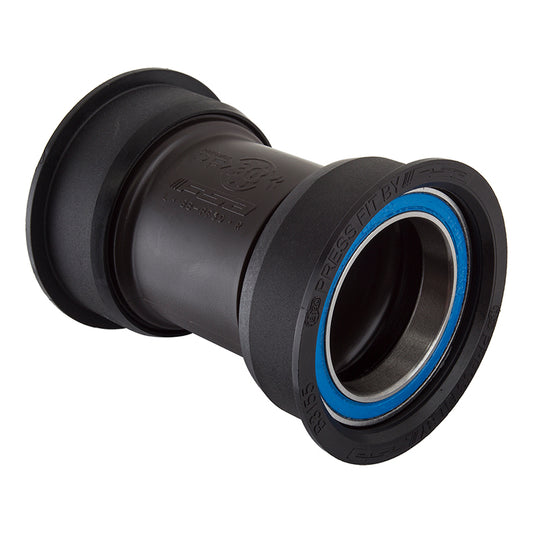 Full Speed Ahead Road Steel PressFit 30 Bottom Bracket