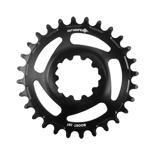 Origin8 Holdfast Direct 1x Chainring Boost 28T