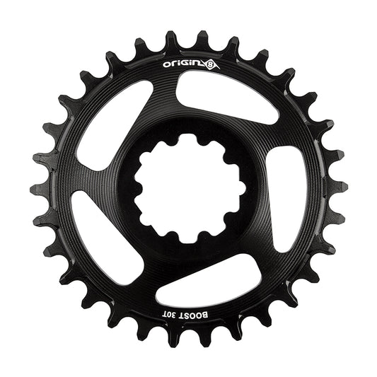 Origin8 Holdfast Direct 1x Chainring Boost 30T