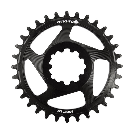 Origin8 Holdfast Direct 1x Chainring Boost 32T