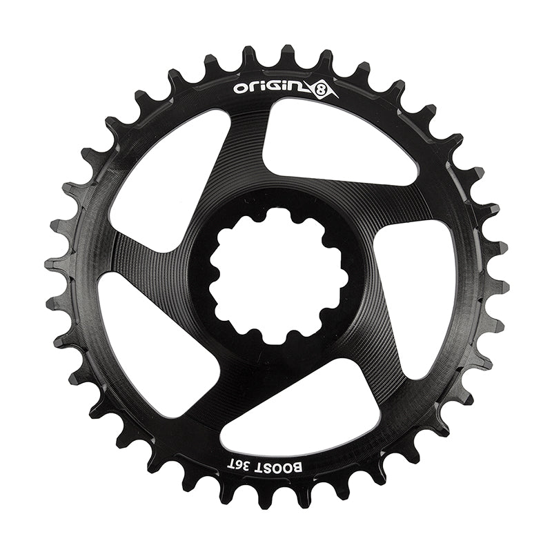 Origin8 Holdfast Direct 1x Chainring Boost 36T