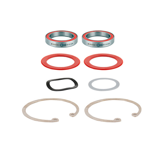 Full speed ahead Bearing Set BB30 Bottom Bracket 68/73mm BB30