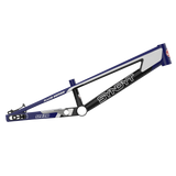 SYB 210: 21” TT Pro XL BMX Frame