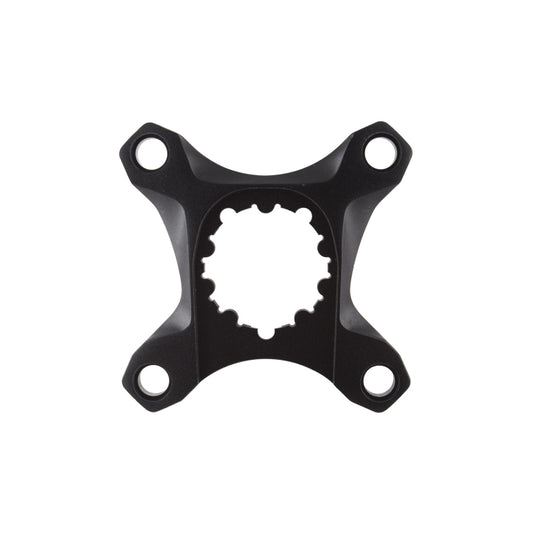 Origin8 Thruster 1x MTB Direct Mount Spider chainring