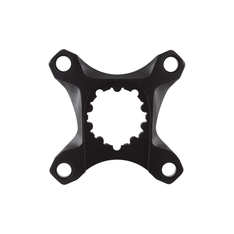 Origin8 Thruster 2x MTB Direct Mount Spider chainring