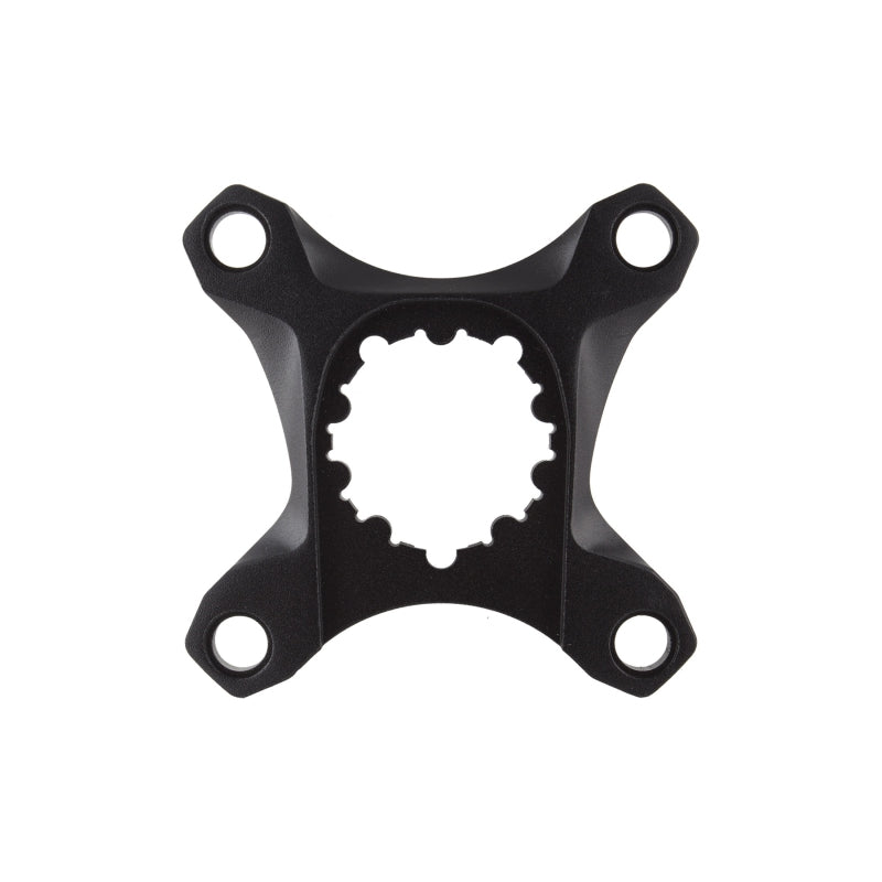 Origin8 Thruster 1x Boost/Fat Direct Mount Spider chainring