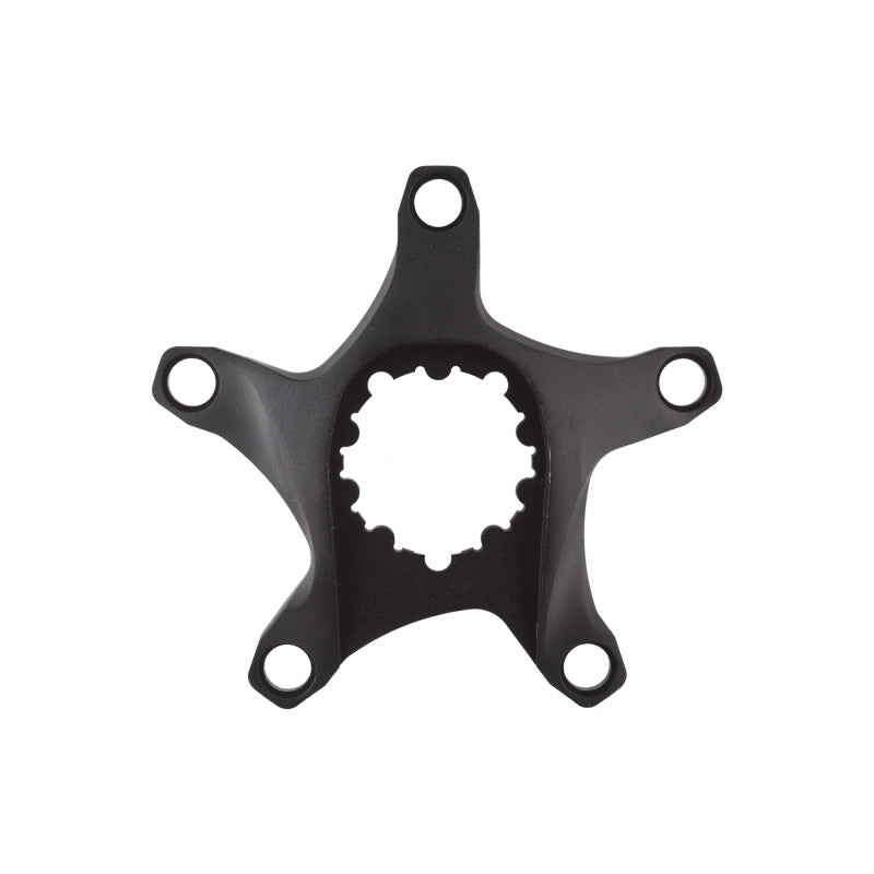 Origin8 Thruster 1x Road Direct Mount Spider chainring