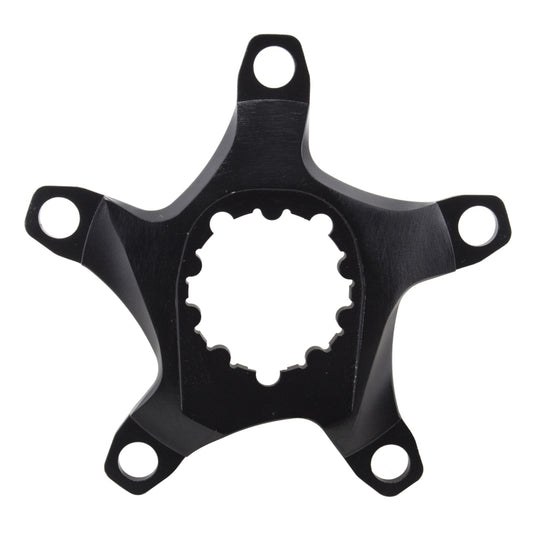 Origin8 Thruster 2x Road Direct Mount Spider chainring