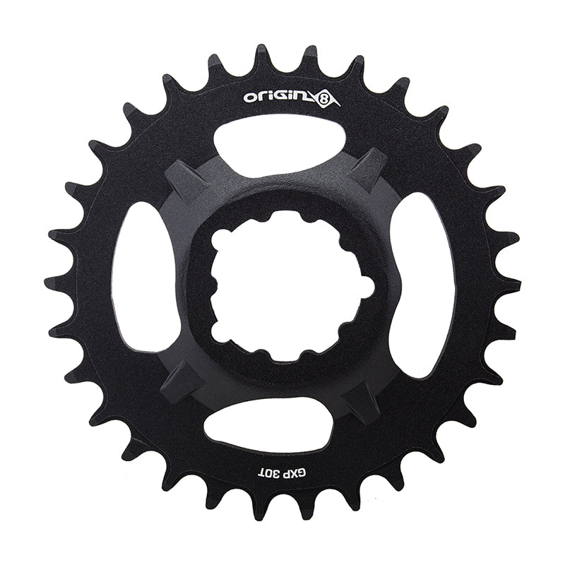 Origin8 Thruster Direct 1x MTB Chainring 30T