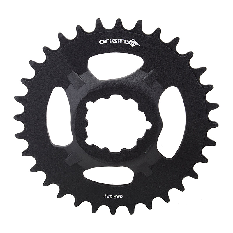 Origin8 Thruster Direct 1x MTB Chainring 32T