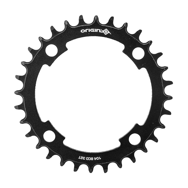 Origin8 Thruster 104mm BCD 1x Chainring 32T