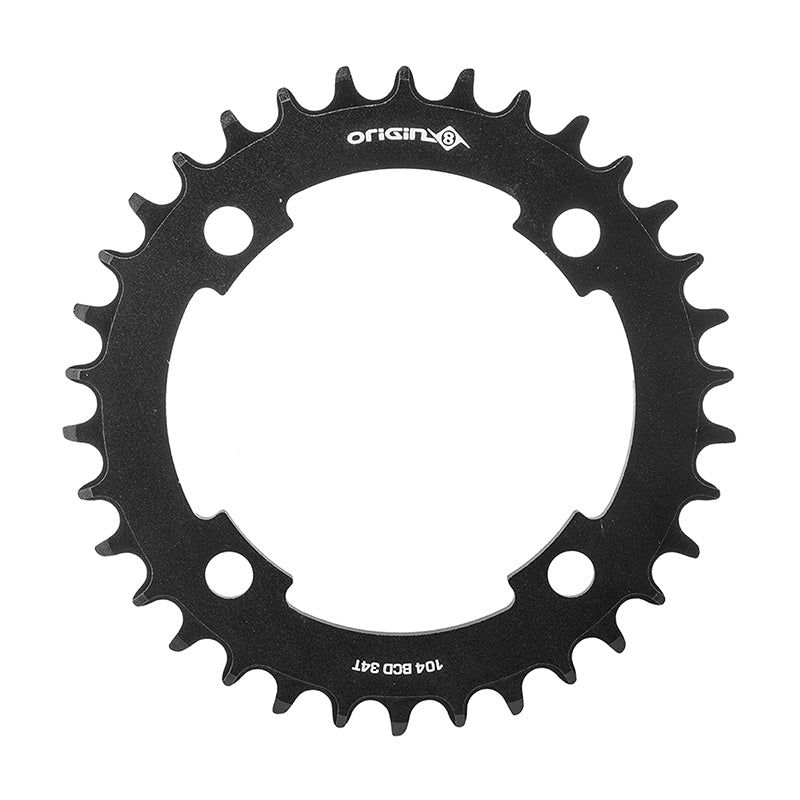 Origin8 Thruster 104mm BCD 1x Chainring 34T