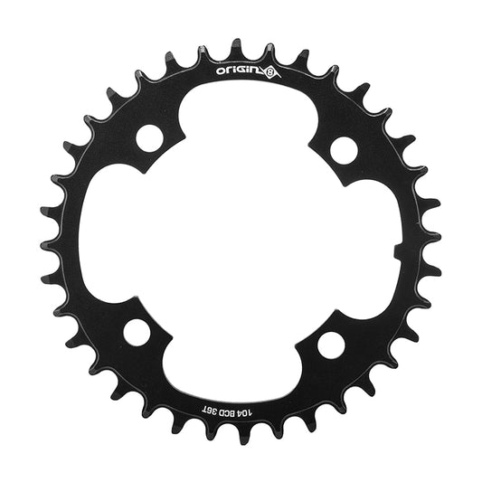 Origin8 Thruster 104mm BCD 1x Chainring 36T