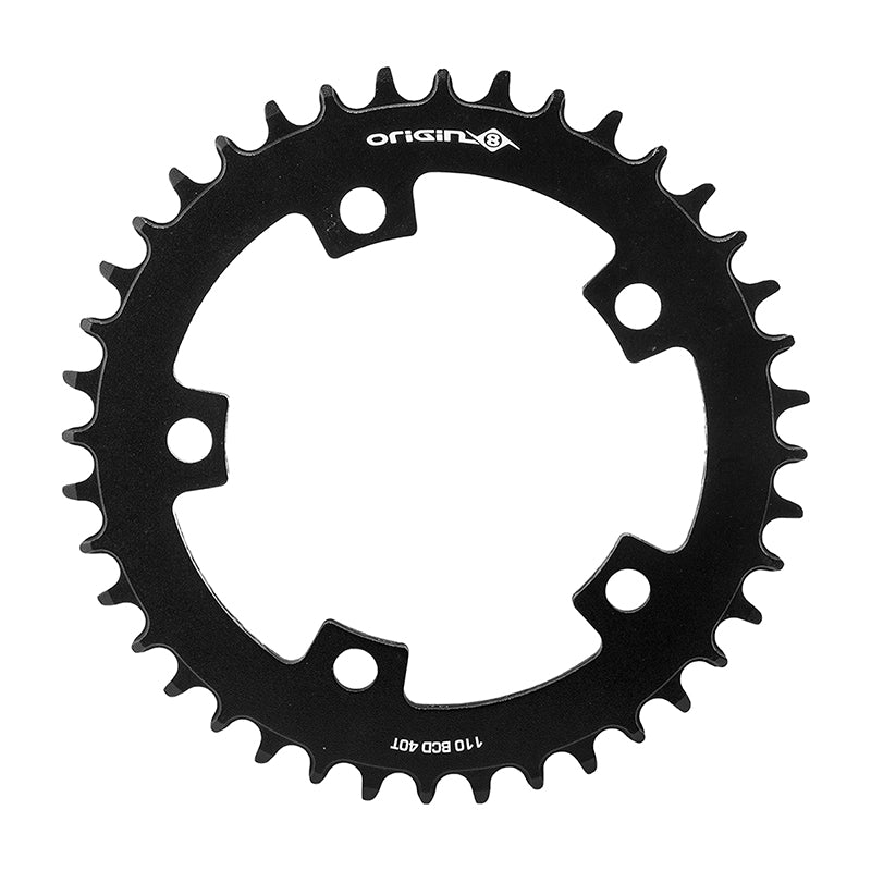 Origin8 Thruster 110mm BCD 1x Chainring 40T