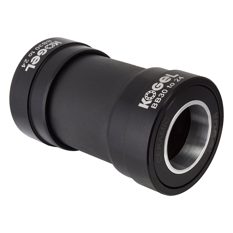 Kogel -24 BB30 Bottom Bracket 68/73mm Sram GXP 24/22mm