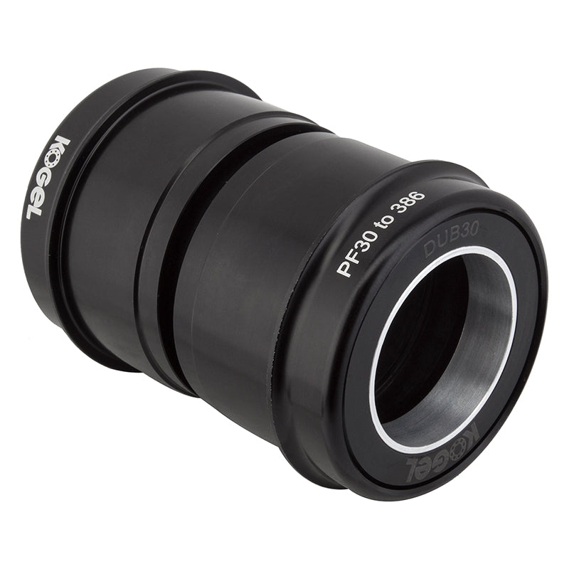 Kogel -Road-DUB PF30 Bottom Bracket 68/73mm DUB