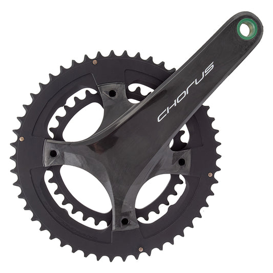 Campagnolo Chorus 12s UT 170x50/34 UT crankset carbon