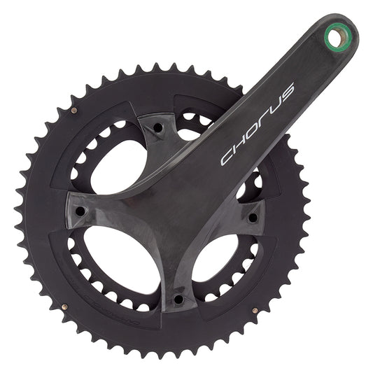 Campagnolo Chorus 12s UT 170x52/36 UT crankset carbon