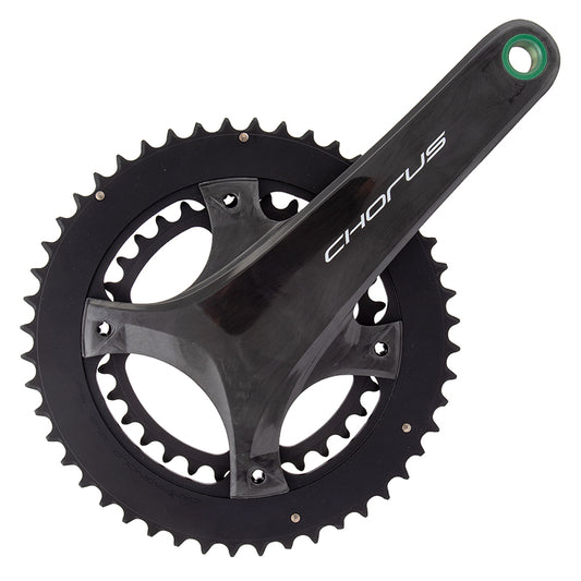 Campagnolo Chorus 12s UT 172.5x48/32 UT crankset carbon