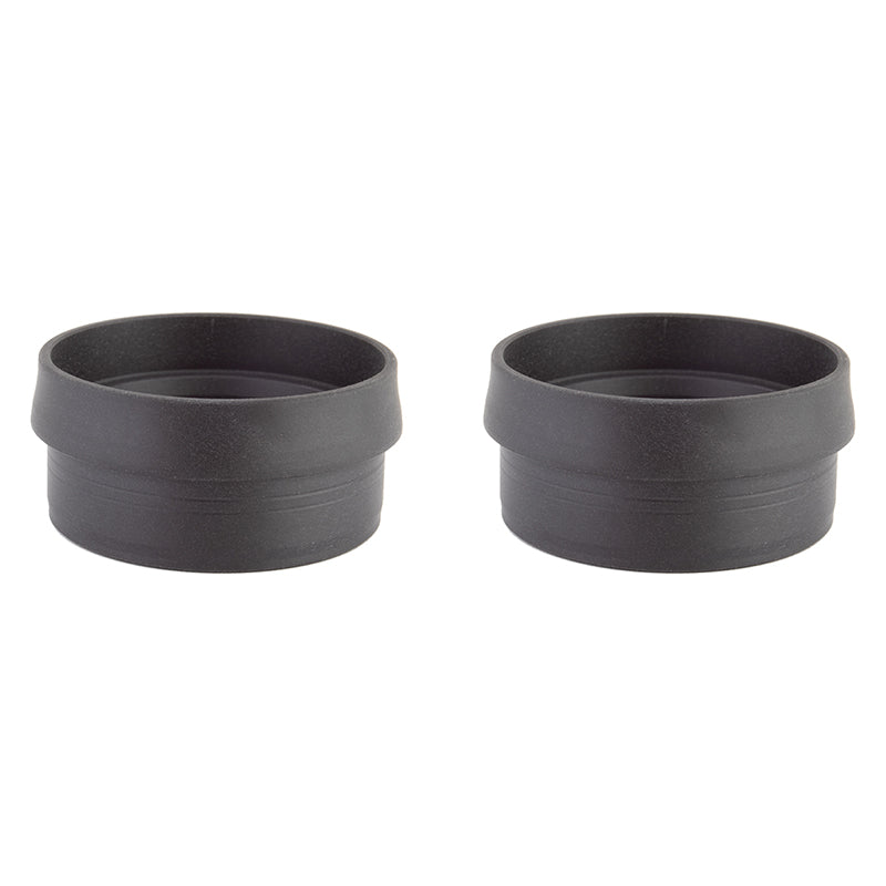 Origin8 Revolvr OS Adapter BB30 Bottom Bracket 68/73mm x 42~42.1mm