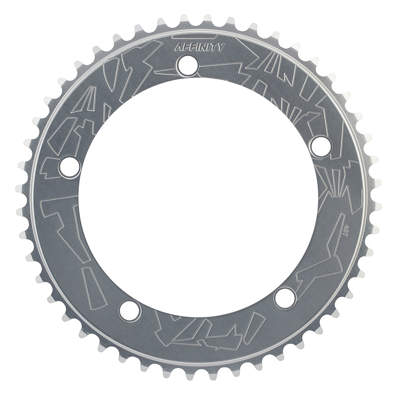 Affinity Pro Track Chainring 48T