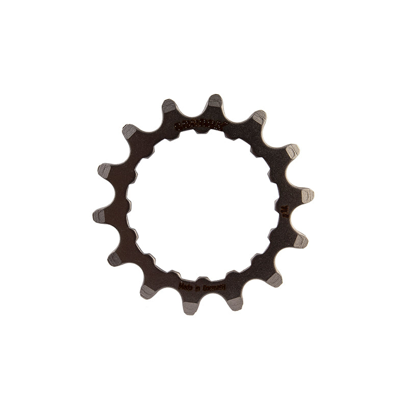 Connex E-Bike Sprocket 14T chainring