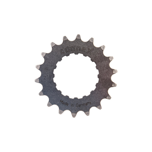 Connex E-Bike Sprocket 18T chainring