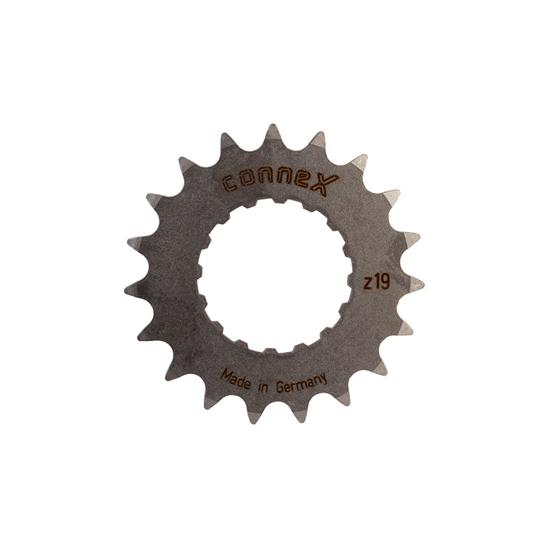 Connex E-Bike Sprocket 19T chainring