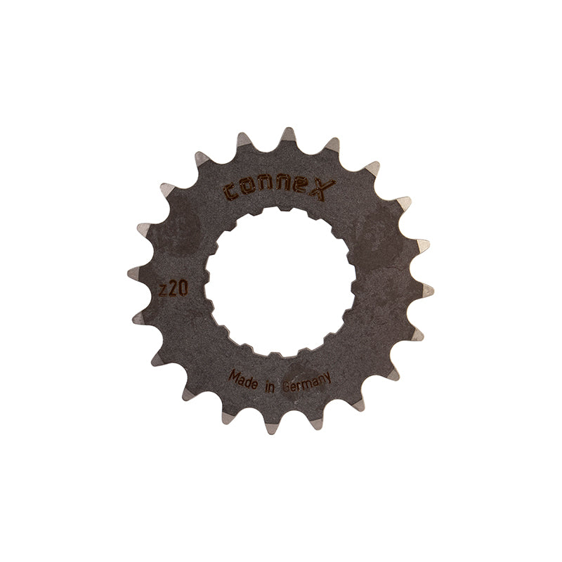 Connex E-Bike Sprocket 20T chainring