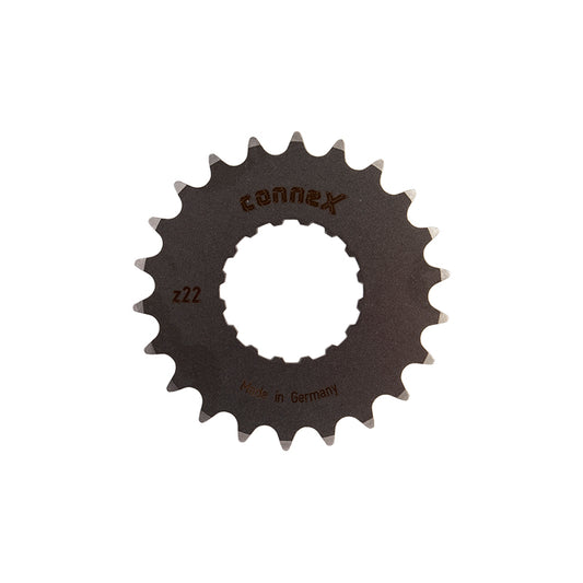 Connex E-Bike Sprocket 22T chainring