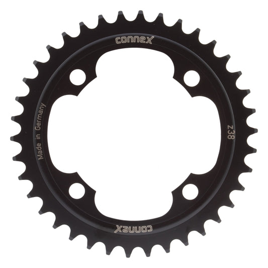 Connex E-Bike Sprocket 38T chainring