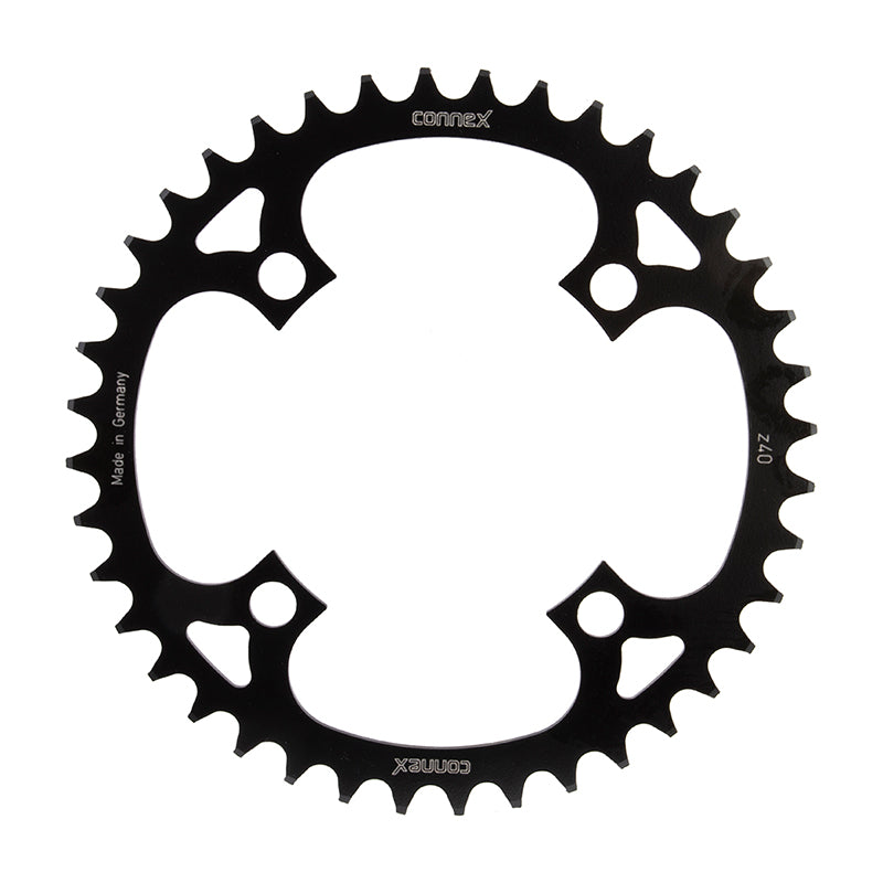 Connex E-Bike Sprocket 40T chainring