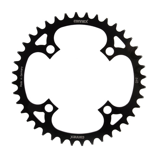 Connex E-Bike Sprocket 40T chainring