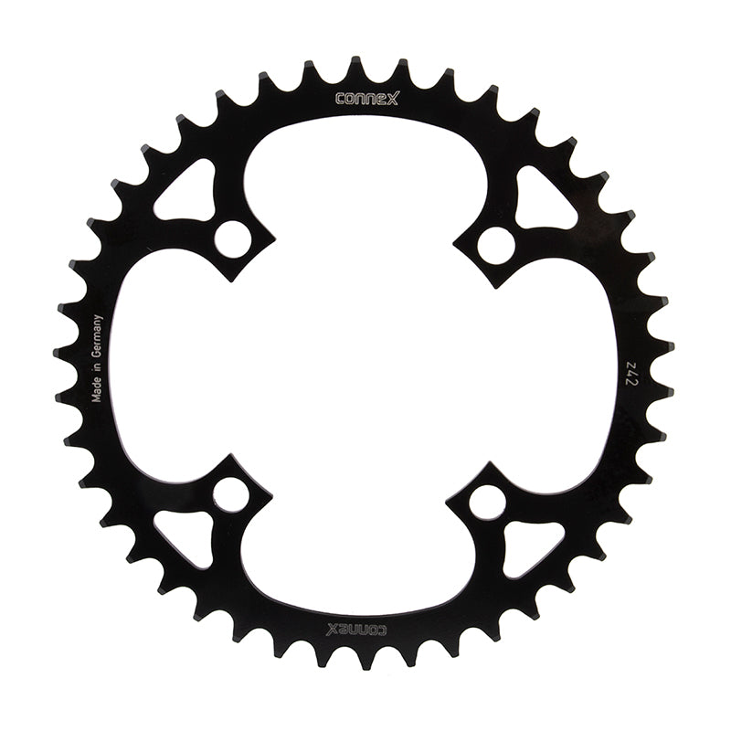 Connex E-Bike Sprocket 42T chainring