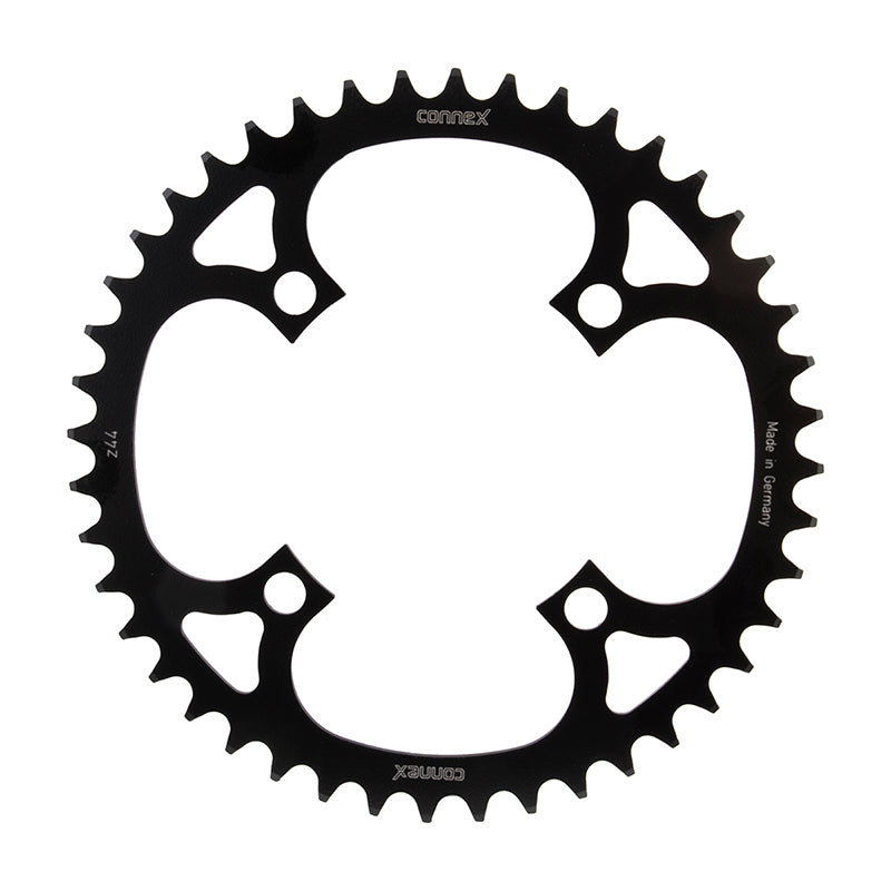 Connex E-Bike Sprocket 44T chainring