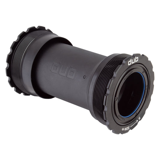 SRAM DUB T47 Bottom Bracket - T47 85.5mm Road Black