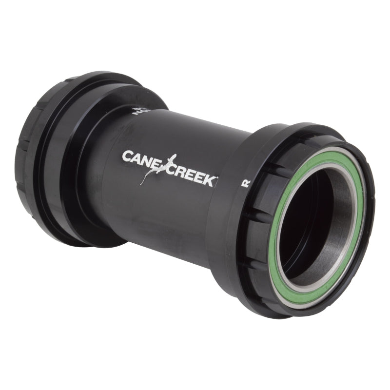 Cane creek Hellbender 70 PRESSFIT  PF30 Bottom Bracket 68/73mm 30mm