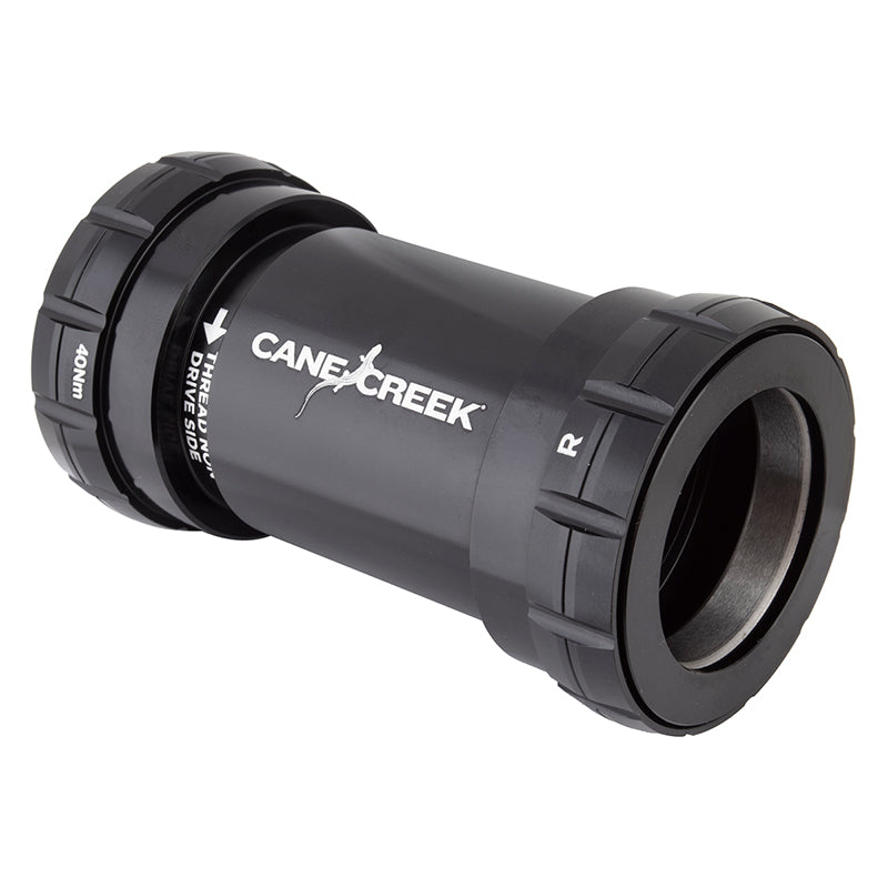 Cane creek Hellbender 70  BB30 Bottom Bracket 68/73mm 30mm