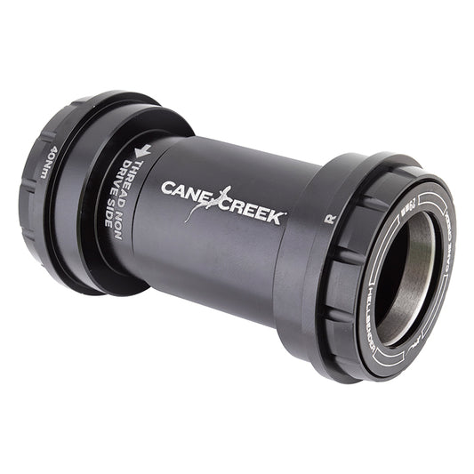 Cane creek Hellbender 70 PRESSFIT  PF30 Bottom Bracket 68/73mm DUB