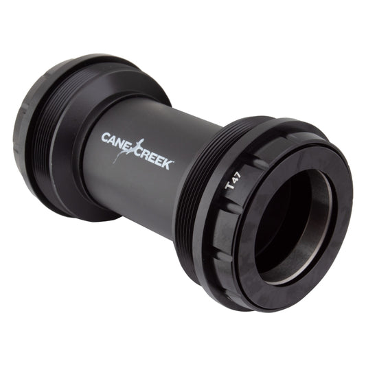 Cane creek Hellbender 70  T47 Bottom Bracket 68/73mm 30mm