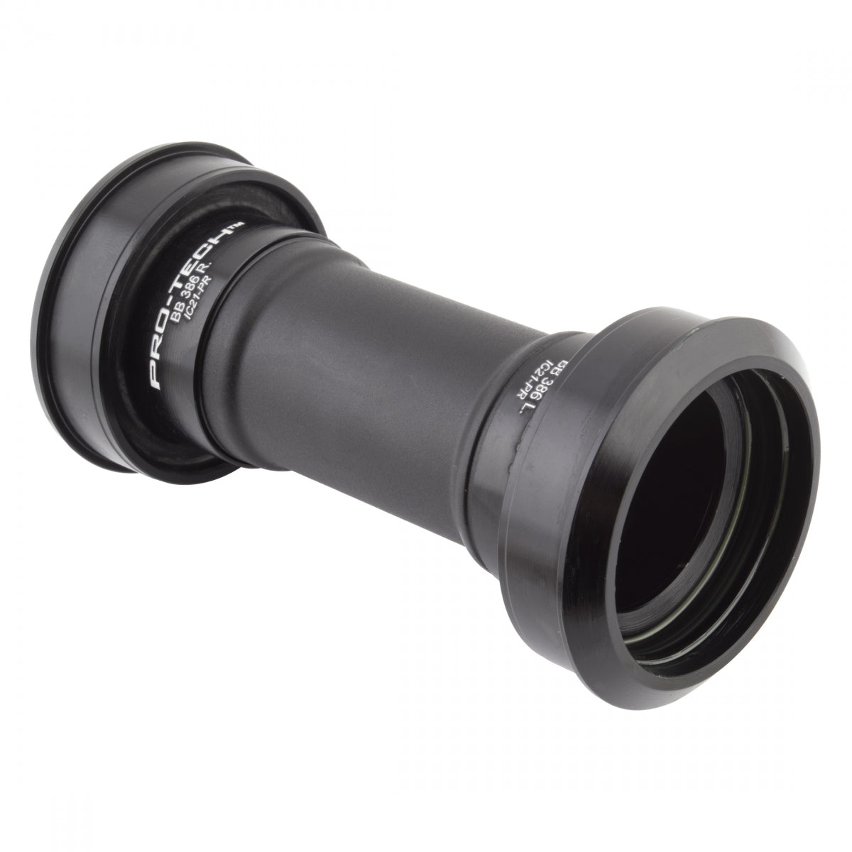 BB SET CPY EKAR PRO-TECH BB386 86.5x46mm