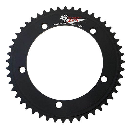 Sugino Zen Chainring 48T