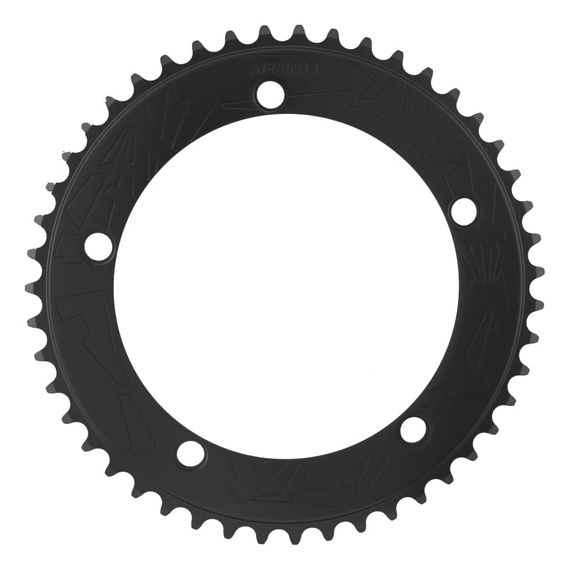 Affinity Pro Track Chainring 47T