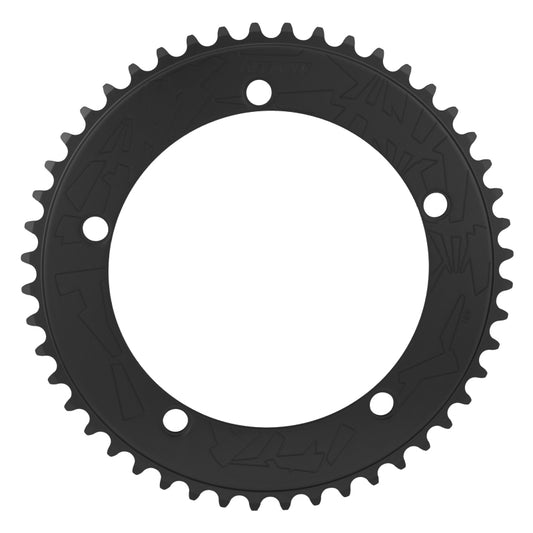 Affinity Pro Track Chainring 48T