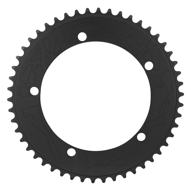 Affinity Pro Track Chainring 50T