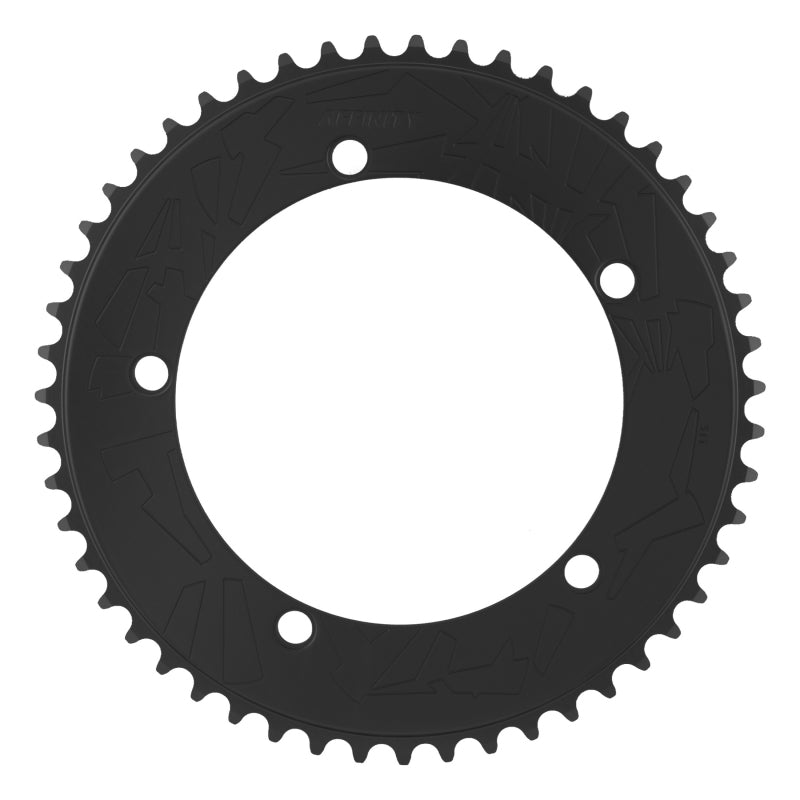 Affinity Pro Track Chainring 51T