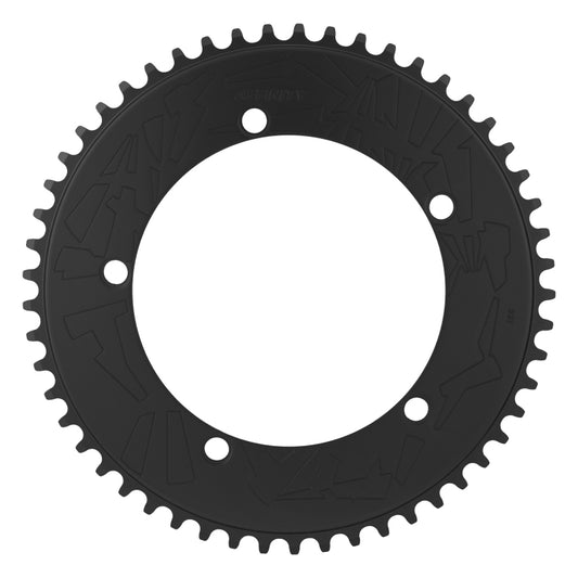 Affinity Pro Track Chainring 53T