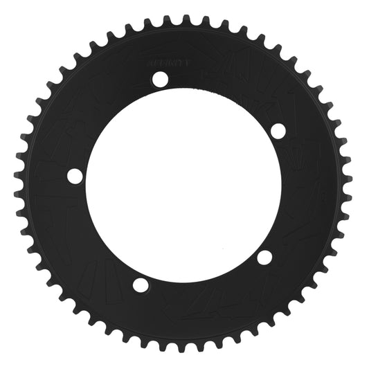 Affinity Pro Track Chainring 54T