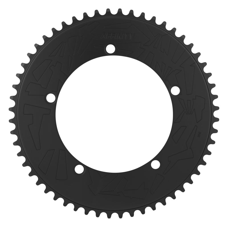 Affinity Pro Track Chainring 56T