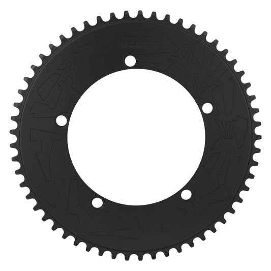 Affinity Pro Track Chainring 57T